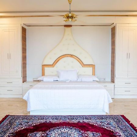 Simba Resort & Spa Kansariya Екстериор снимка